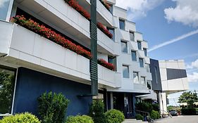 Hotel Lido